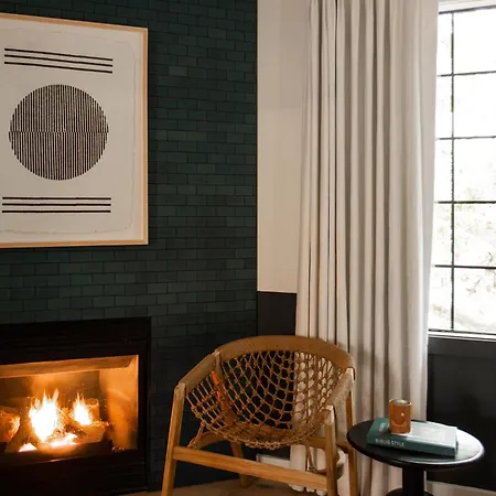 San Luis Creek Inn 3*