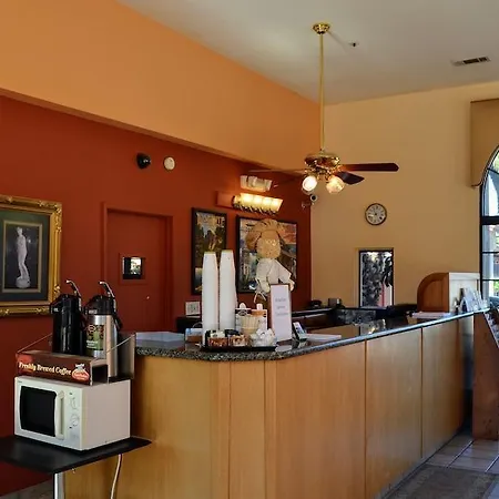 Sands & 3* San Luis Obispo