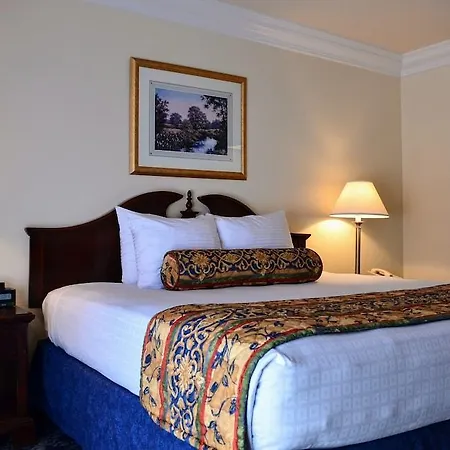 Hotel Sands & 3*