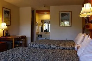 Downtown Slo - 2* San Luis Obispo