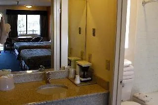 Downtown Slo - Motel San Luis Obispo
