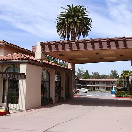 Sands & Hotel