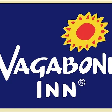 Vagabond 2*