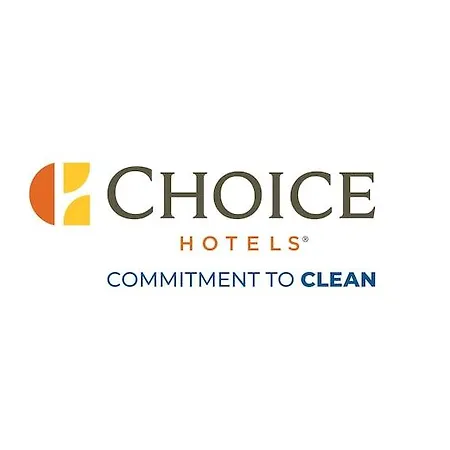 Hotel Quality Downtown San Luis Obispo