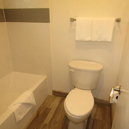 Hotel Vagabond 2*