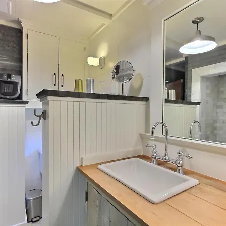 See Camp Ranch Out House, Loft And Bunkalow * San Luis Obispo