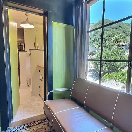 See Camp Ranch Out House, Loft And Bunkalow San Luis Obispo