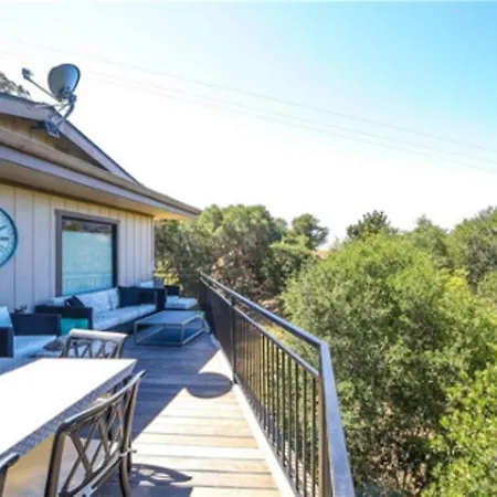 Luxury 5-bd W/ Great Views Near Downtown & Campus Holiday home *