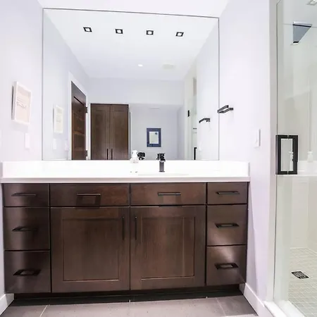 Luxury 5-bd W/ Great Views Near Downtown & Campus Holiday home San Luis Obispo