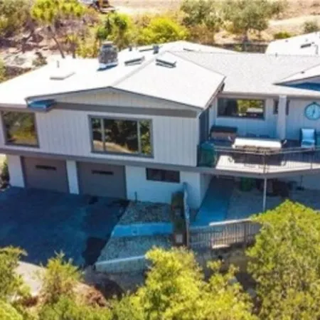 Luxury 5-bd W/ Great Views Near Downtown & Campus * San Luis Obispo