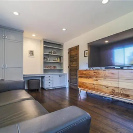 Luxury 5-bd W/ Great Views Near Downtown & Campus * San Luis Obispo