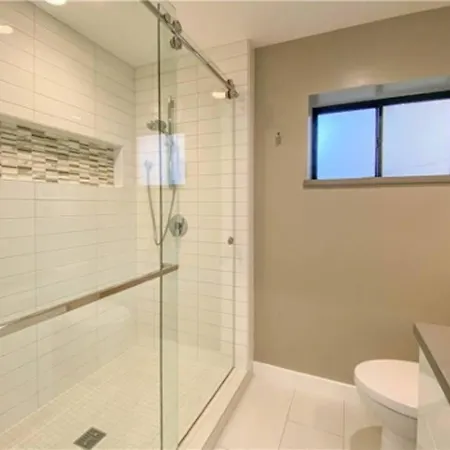 Luxury 5-bd W/ Great Views Near Downtown & Campus Holiday home San Luis Obispo