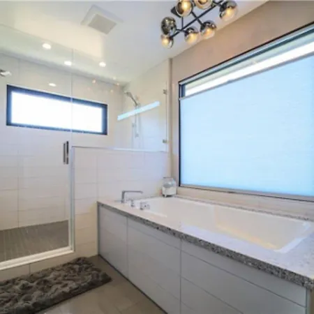 Luxury 5-bd W/ Great Views Near Downtown & Campus San Luis Obispo