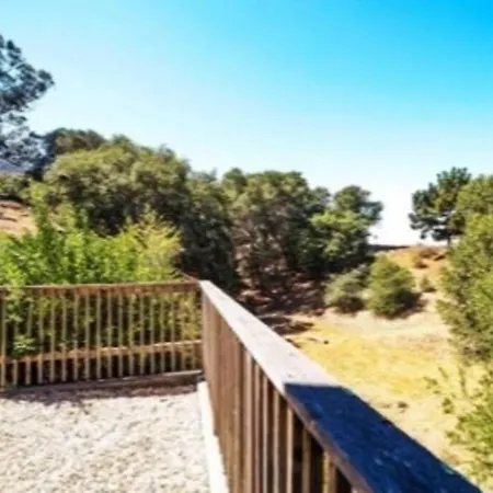 Holiday home Luxury 5-bd W/ Great Views Near Downtown & Campus San Luis Obispo