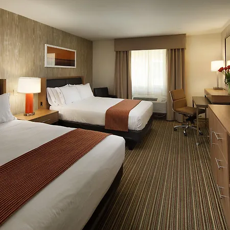 Hotel The Wayfarer San Luis Obispo, Tapestry Collection By Hilton