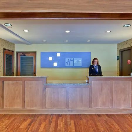 The Wayfarer San Luis Obispo, Tapestry Collection By Hilton Hotel 4*
