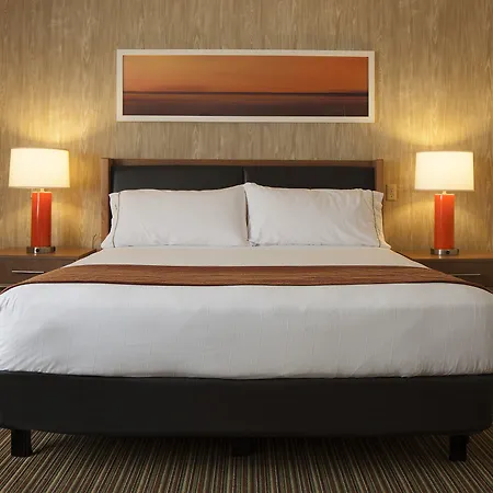 Hotel The Wayfarer San Luis Obispo, Tapestry Collection By Hilton San Luis Obispo