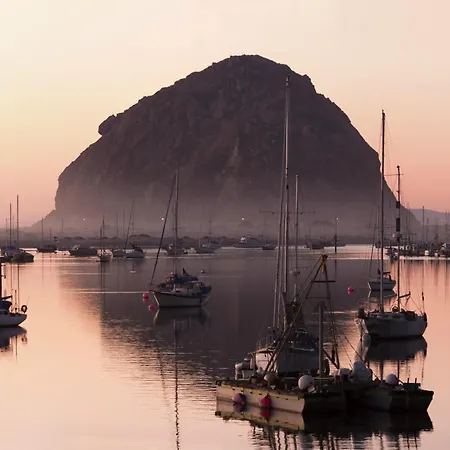 The Wayfarer San Luis Obispo, Tapestry Collection By Hilton San Luis Obispo