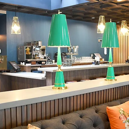 Hotel The Wayfarer San Luis Obispo, Tapestry Collection By Hilton 4*