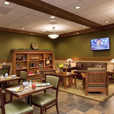 Hotel The Wayfarer San Luis Obispo, Tapestry Collection By Hilton