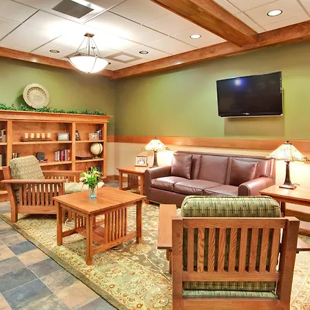 The Wayfarer San Luis Obispo, Tapestry Collection By Hilton 4* San Luis Obispo