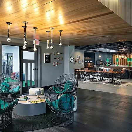 Hotel The Wayfarer San Luis Obispo, Tapestry Collection By Hilton San Luis Obispo