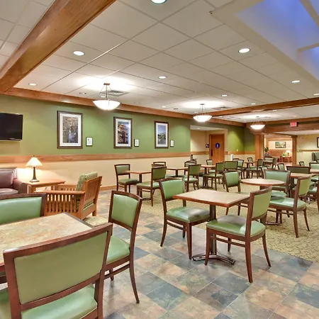 The Wayfarer San Luis Obispo, Tapestry Collection By Hilton Hotel 4*