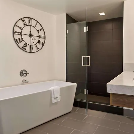 La Quinta By Wyndham Hotel San Luis Obispo