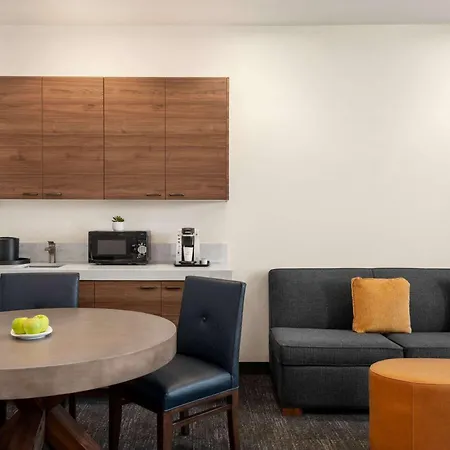 La Quinta By Wyndham Hotel San Luis Obispo