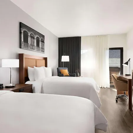 La Quinta By Wyndham 3*