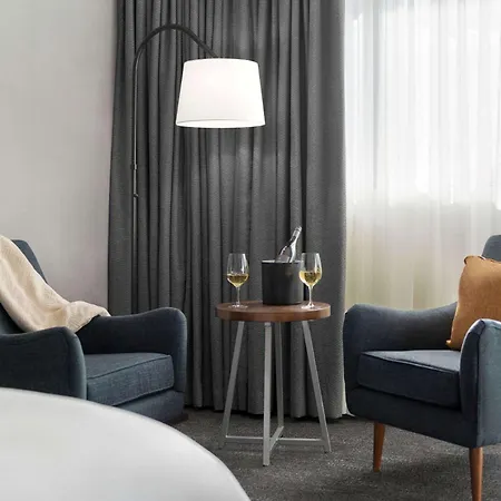 La Quinta By Wyndham