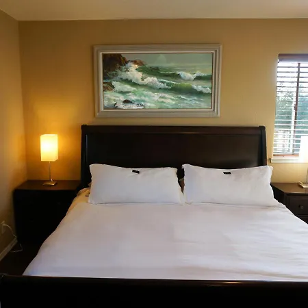 Mountain Getaway, View In Slo! - Whole House * San Luis Obispo