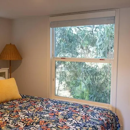 Coastal Tiny House 2 Queen Beds Loft * San Luis Obispo