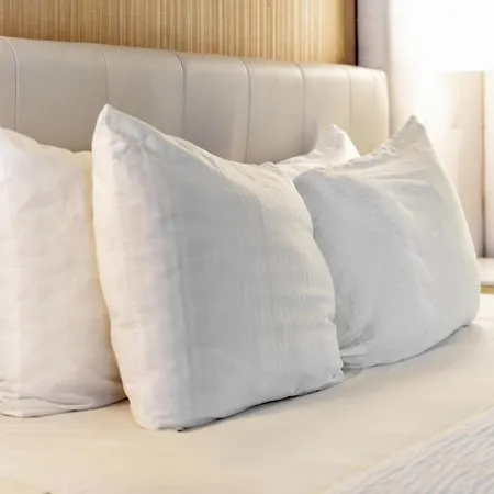 Hotel Calle Joaquin - 3*