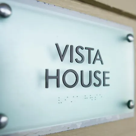 Vista House, Luxury Above The Clouds! - Whole House * San Luis Obispo