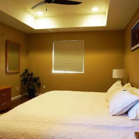 Vista House, Luxury Above The Clouds! - Whole House Holiday home San Luis Obispo