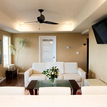 Vista House, Luxury Above The Clouds! - Whole House San Luis Obispo