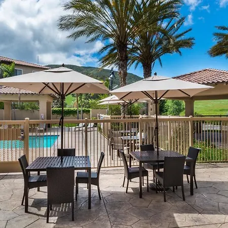 Courtyard By Marriott 3*