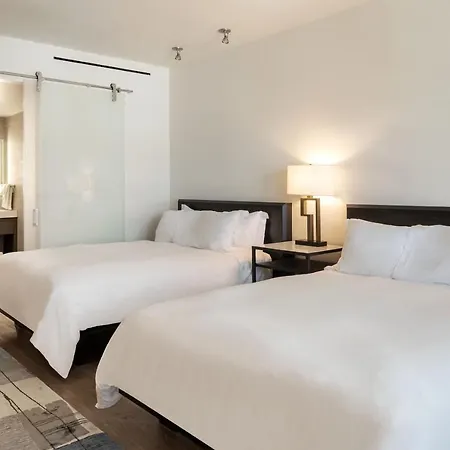 Cerro, Autograph Collection 4* San Luis Obispo