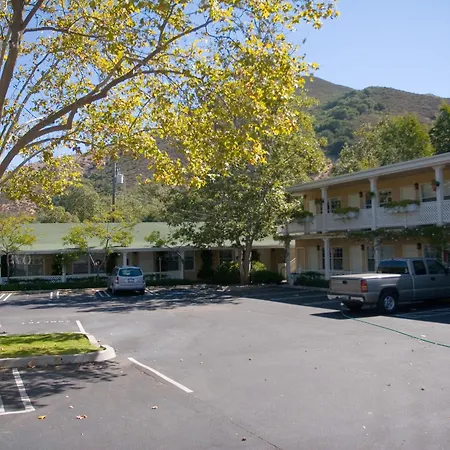 Hotel Apple Farm 3*