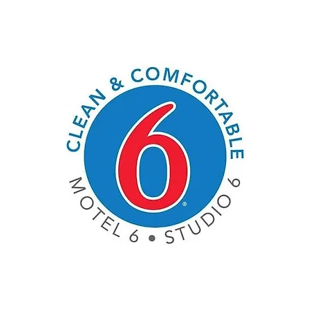 6-san Luis Obispo, Ca - North Hotel