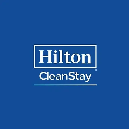 Hampton & Hotel San Luis Obispo