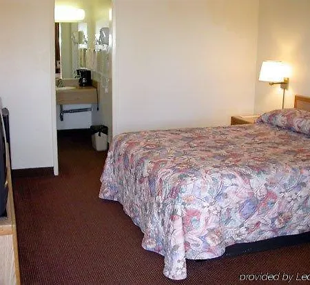 Hotel Vagabond San Luis Obispo