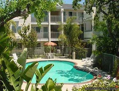 Buena Vista - San Luis Obispo