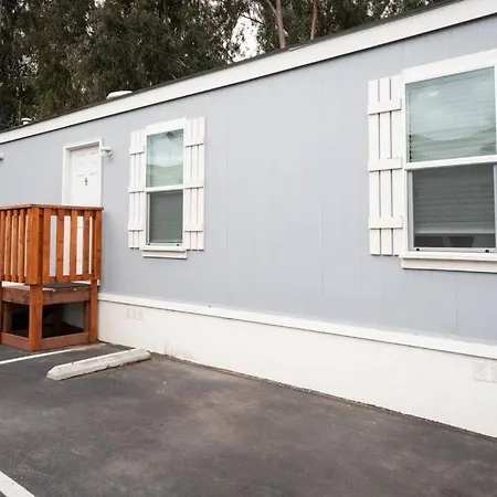 2 Bedroom Coastal In Slo San Luis Obispo
