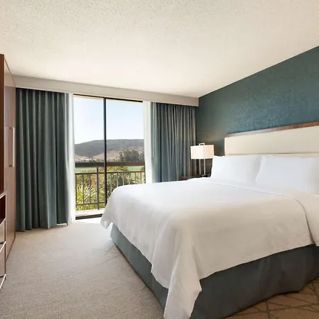 Hotel Embassy 4*