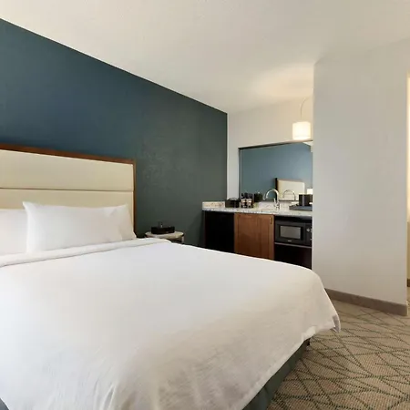 Hotel Embassy 4*