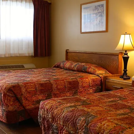 San Luis And San Luis Obispo
