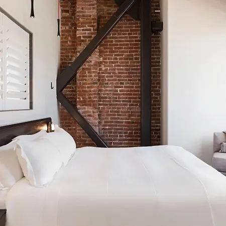 Cerro, Autograph Collection Hotel