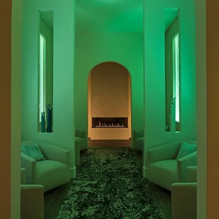 Cerro, Autograph Collection Hotel